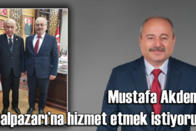 mhp akdemir mustafa aday1