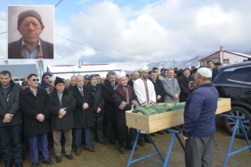 abdullah oztoprak cenaze4