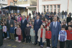 ataturk ilk orta somestr karne1