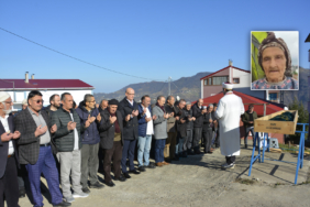 ayse ayaz ceneze sadettin1