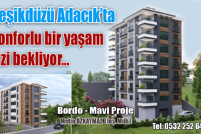 bordo mavi insaat adacik1