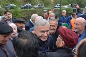 hilmi turkmen 3 defa aday