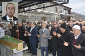 osman bektas cenaze2