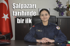 seher tegmen