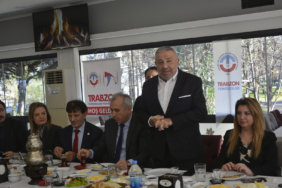 tdf baskani satiroglu1