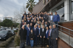 vali aziz salpazari kahvalti2