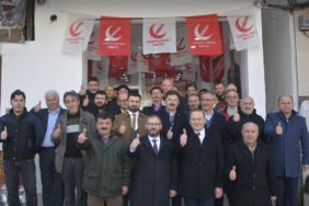 yeniden refah fatih sahaya indi2