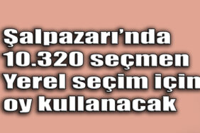 2024 salpazari yerel secim
