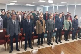 istiklal marsi kabul