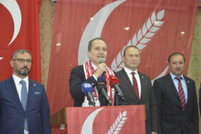 yeniden rp fatih erbakan1