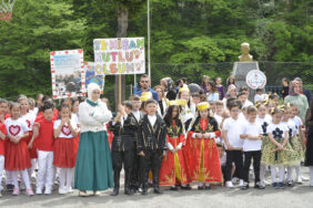 23 nisan 2024 cocuklar