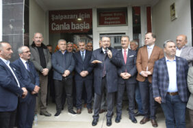 a metin genc bayramlasti2