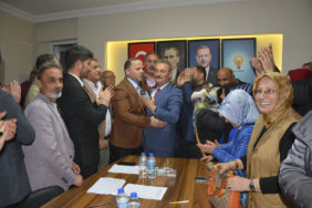 secim 2024 refik kurukiz1