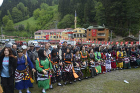 acisu hidirellez horon2