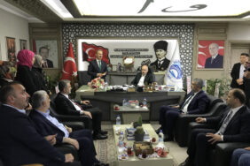 adil karaismailoglu refik kurukiz1