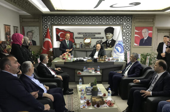 adil karaismailoglu refik kurukiz1