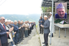 dedemu hasan yilmaz cenaze2