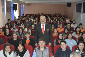 gazi erdal kumas lisede1