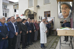 muhtar mehmet comez cenaze3