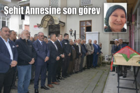 nadiye cakir cenaze1