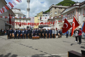 ondokuz mayis ataturk1