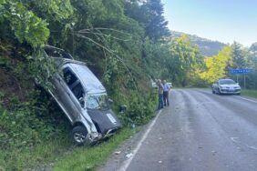 derekoy kaza ehliyetsiz1