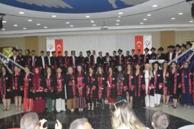 salpazari myo mezuniyet ogrenciler toplu