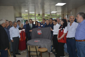 kahvehane masalari kadina siddete hayir2