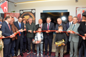 fidanbasi sis kurdele kesimi