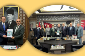 fidanbasi sis dernegi rahman demirtas