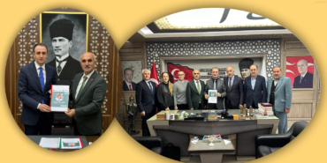 fidanbasi sis dernegi rahman demirtas