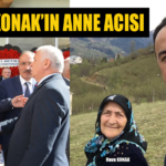 hava konakcenaze