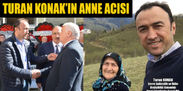 hava konakcenaze