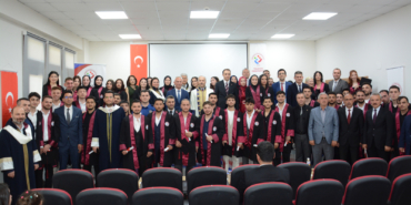 myo 4 mezuniyet toplu