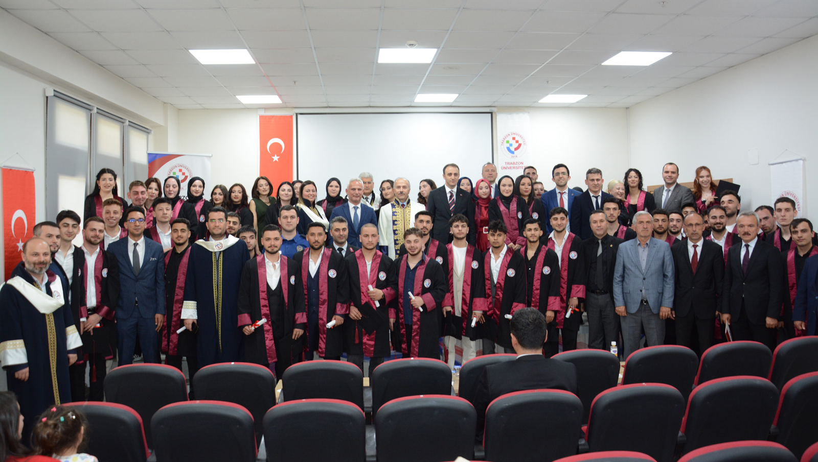 myo 4 mezuniyet toplu