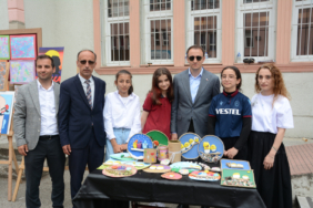 ataturk kermes3