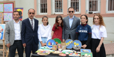 ataturk kermes3