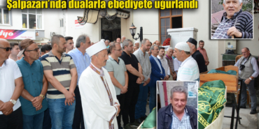 cevdet kekec tahsin yilmaz