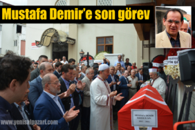 bakan mustafa demir cenazesi1