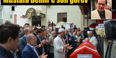 bakan mustafa demir cenazesi1