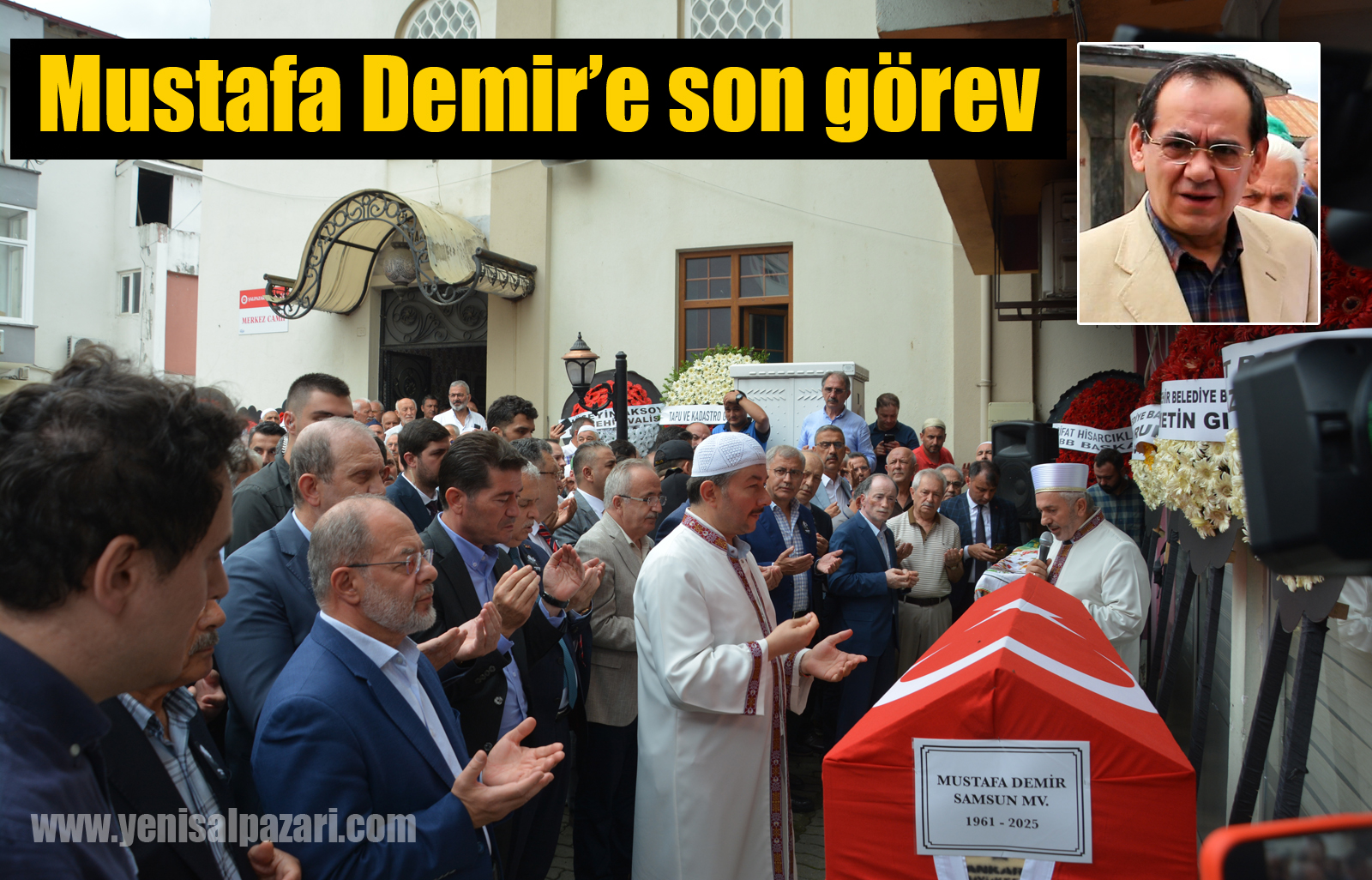 bakan mustafa demir cenazesi1