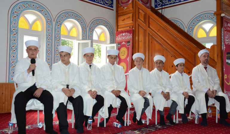 sutpinar hafizlari1