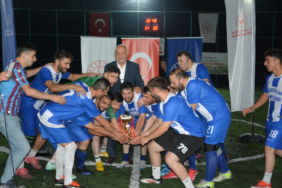 turaliusagi kupa ahmet yuksel2