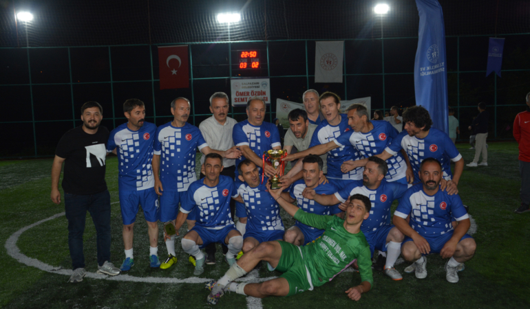 turaliusagi sampiyon asim turkmen