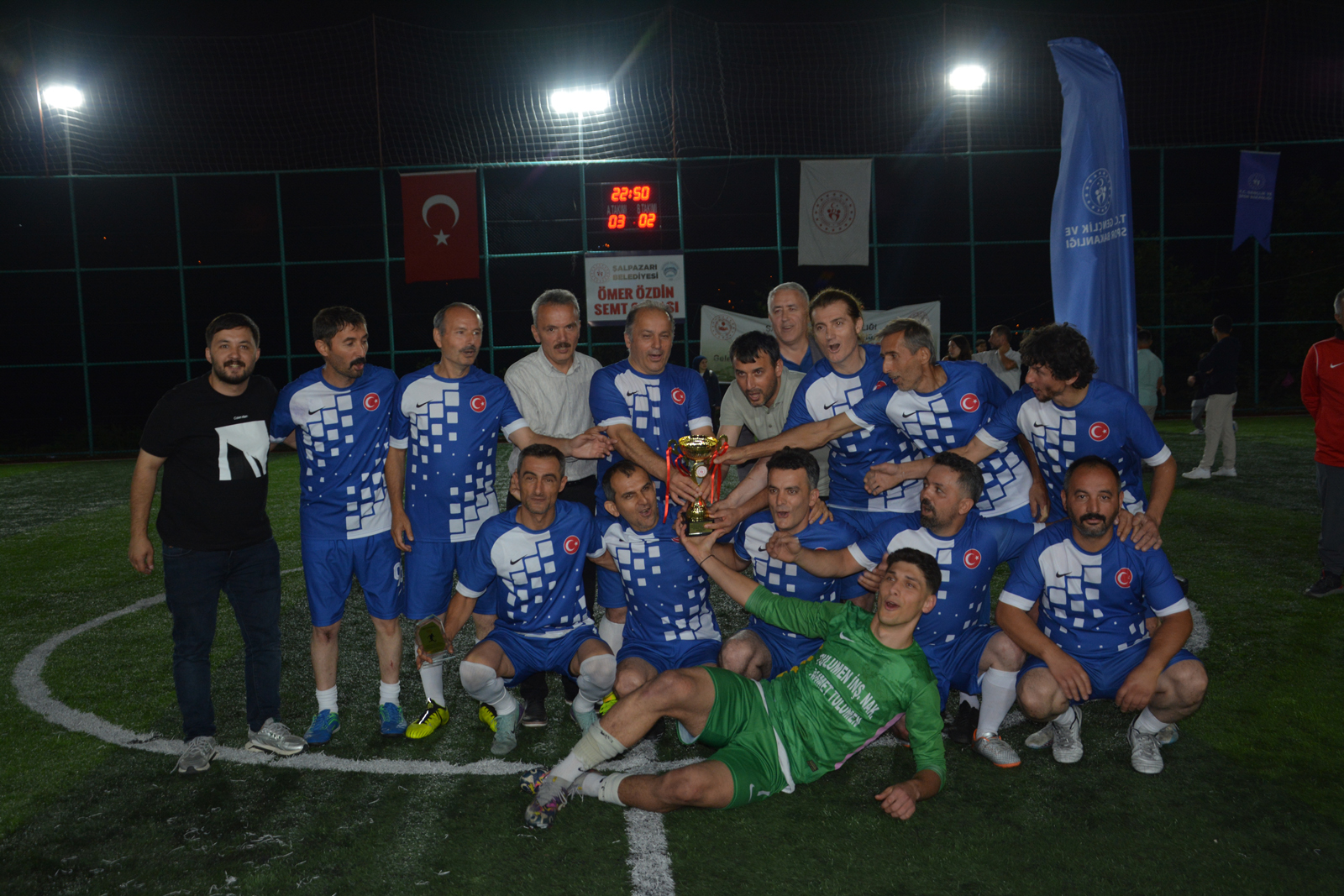 turaliusagi sampiyon asim turkmen