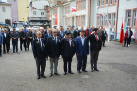 gaziyi selamladilar1