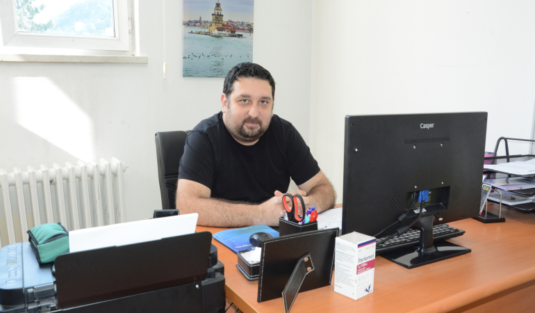 sigara biraktirma polikinligi uzm dr eren kidik
