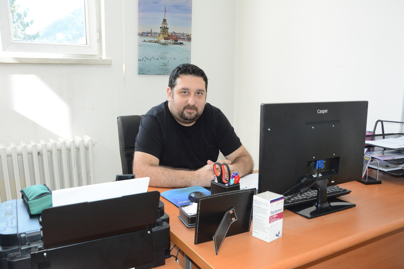 sigara biraktirma polikinligi uzm dr eren kidik