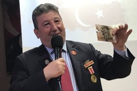 gazi cevat konferans1