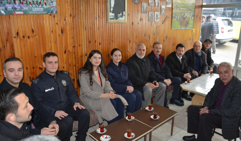 kaymakam kezban cay ocagi bayram